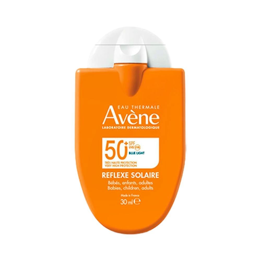 Avène Reflexe Solar SPF50+ 30ml