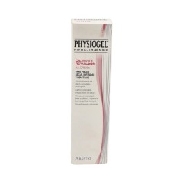 Physio gel A.I crema 50ml