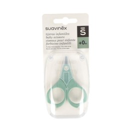 Suavinex Tijeras Infantiles 1ud