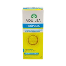 Aquilea Própolis Jarabe 150ml