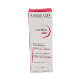 Bioderma Sensibio Forte 40ml