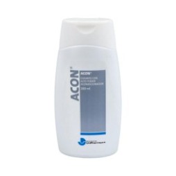 Unipharma Acon champú 200ml
