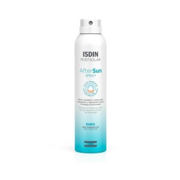 ISDIN Post Solar After Sun Spray 200ml