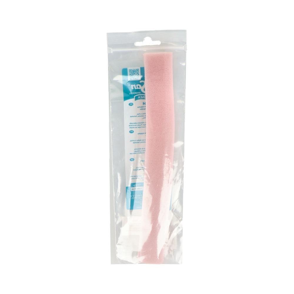 Vari+San Hydrogel Tubo Foam Talla 2 1ud