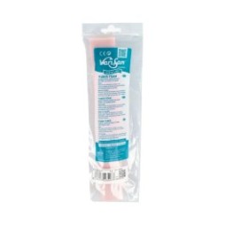 Vari+San Hydrogel Tubo Foam Talla 3 1ud