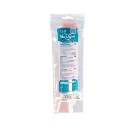 Vari+San Hydrogel Tubo Foam Talla 4 1ud