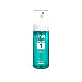 ISDIN Acniben Limpiador Purificante 150ml