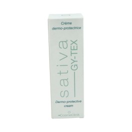 Sativa Gy-tex crema 100ml