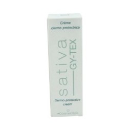 Sativa Gy-tex crema 100ml