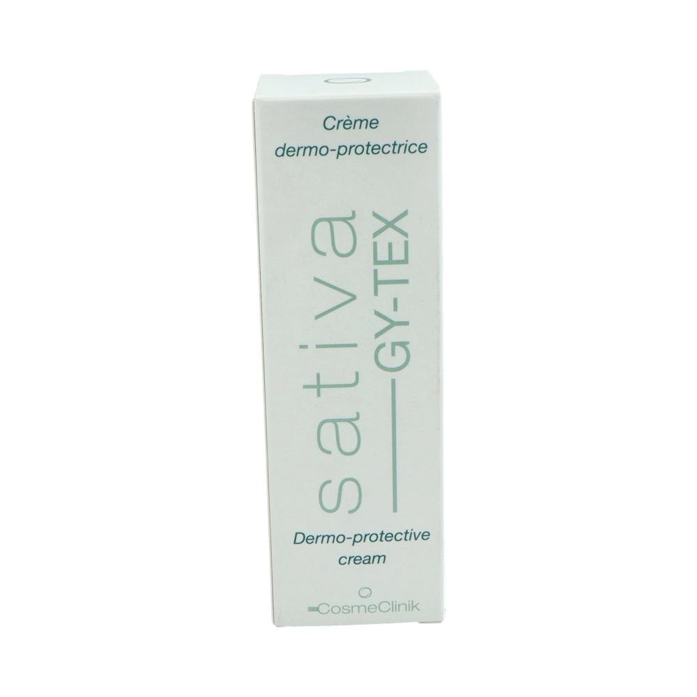 Sativa Gy-tex crema 100ml