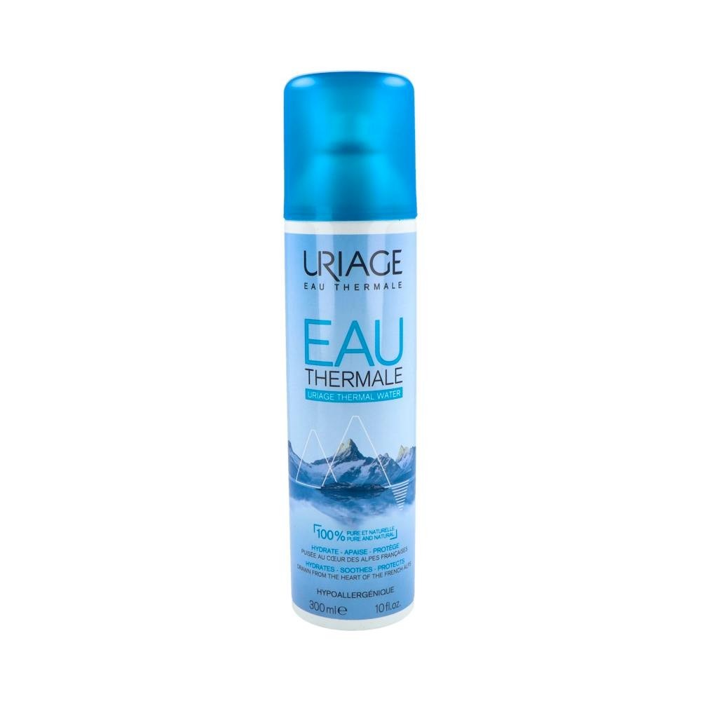 Uriage Agua Termal 300ml