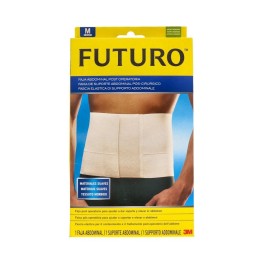 Futuro faja abdominal T-M 1ud