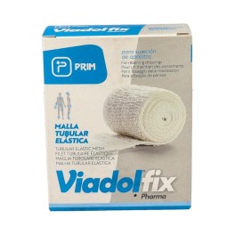 Viadolfix venda tubular malla elástica 3M N3 1ud