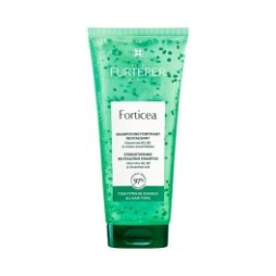 René Furterer Forticea Champú Fortalecedor y Revitalizante 200ml
