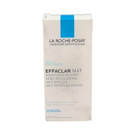 La Roche Posay Effaclar Mat 40ml