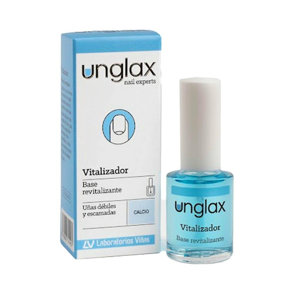 Unglax vitalizador 12ml