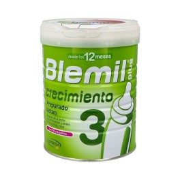 Blemil Plus 3 Crecimiento 800g