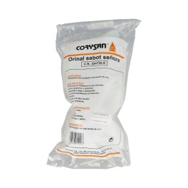 Corysan Sabot Orinal Señora