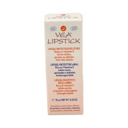 Vea Lipstick 10ml