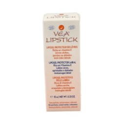 Vea Lipstick 10ml