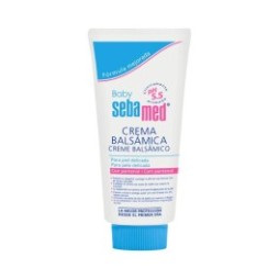 Sebamed Baby Crema Balsámica 300ml