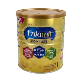 Enfamil Premium Complete 1 800g