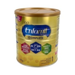 Enfamil Premium Complete 1 800g