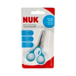 Nuk tijera seguridad 1ud