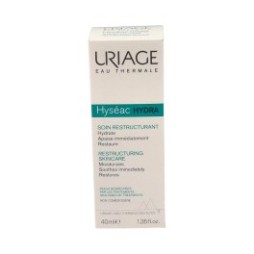 Uriage Hyseac Hydra Crema Calmante 40ml