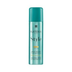 René Furterer Style Spray Fijador 150ml