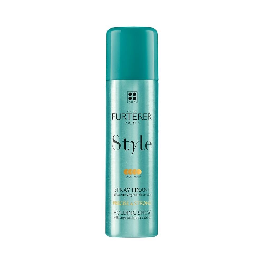 René Furterer Style Spray Fijador 150ml