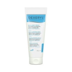 Dexeryl Crema Emoliente 250g