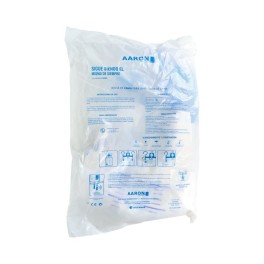 Lacer XeroLacer Boca Seca Pasta Dentífrica 125ml
