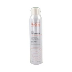 Avène Agua Termal 300ml