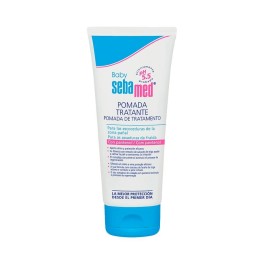 Sebamed Baby Pomada Tratante 100ml
