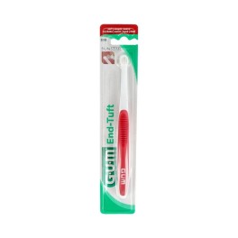 GUM cepillo 308 End Tuft 1ud