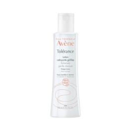 Avène Tolerance Control Loción Limpiadora Gelificada 200ml