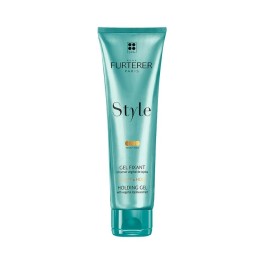 René Furterer Style Gel Fijador 150ml
