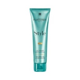René Furterer Style Gel Fijador 150ml
