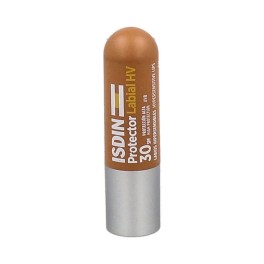 ISDIN Protector Labial HV SPF30 Stick 4g