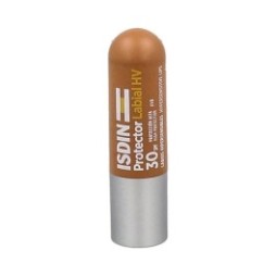 ISDIN Protector Labial HV SPF30 Stick 4g