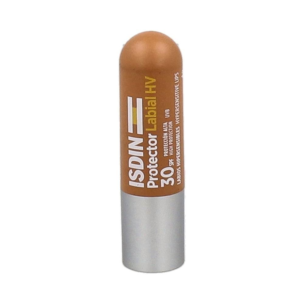 ISDIN Protector Labial HV SPF30 Stick 4g