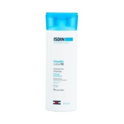 ISDIN Ureadin Lotion 10 Hidratación Intensa 200ml
