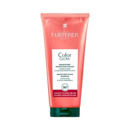 René Furterer Color Glow Champú Protector del Color 200ml