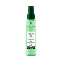 René Furterer Naturia Spray Desenredante Exprés 200ml