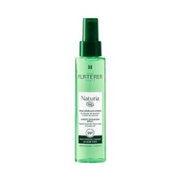 René Furterer Naturia Spray Desenredante Exprés 200ml