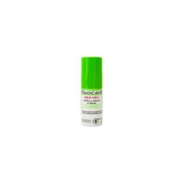 Fluocaril spray oral 15ml