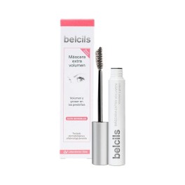 Belcils máscara extra volumen 8ml