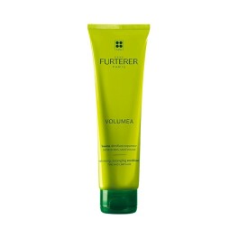 René Furterer Volumea Bálsamo Expansor 150ml