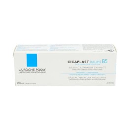 La Roche-Posay Cicaplast Baume B5+ 100ml